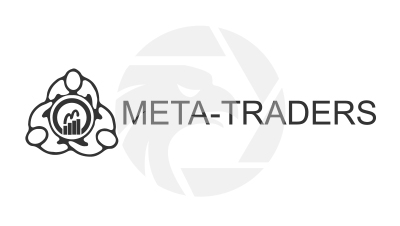 Meta-Traders