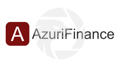 AzuriFinance 