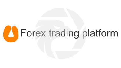 Forex trading platform