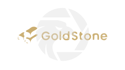 GoldStone