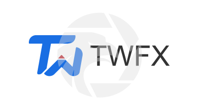 TWFX