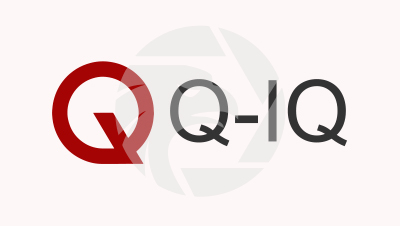 Q-IQ