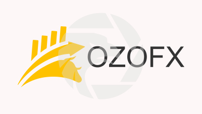 OZOFX