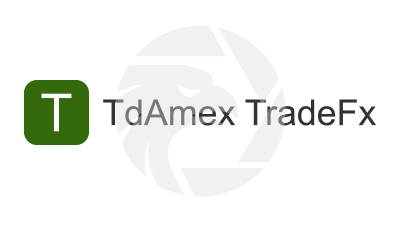 exness外汇天眼 exness Forex Sky Eye 外汇的优势 Advantages of Forex