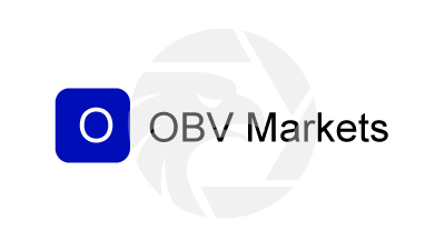 OBV Markets