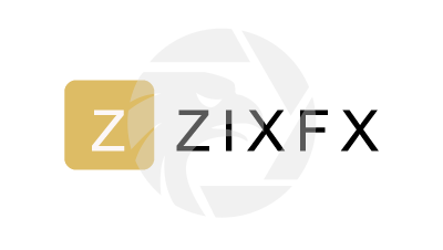 ZIXFX