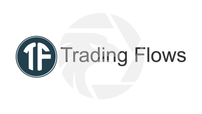 Trading Flows