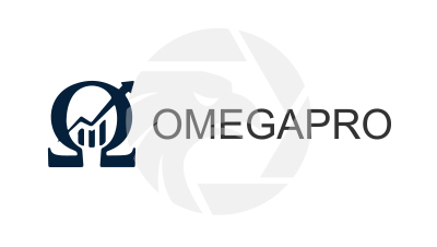 Omegapro Forex Trade
