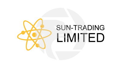 Sun Trading Limited