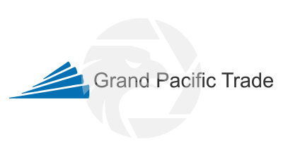 Grand Pacific Trade