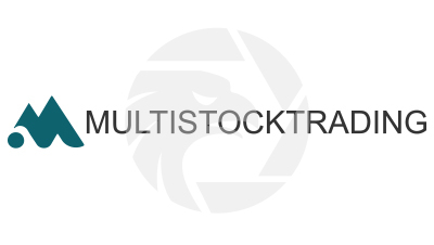 Multi Stock Trading