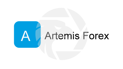 Artemis Forex
