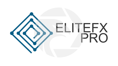 EliteFX Pro