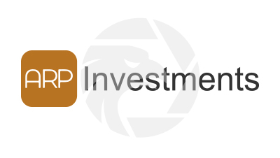 ARP Investments