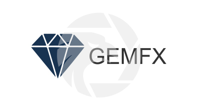 GemFX Markets