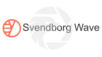 Svendborg Wave