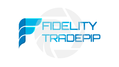 Fidelity Trade Pips