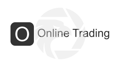 Online Trading