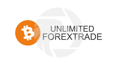 Unlimited Forex Trade