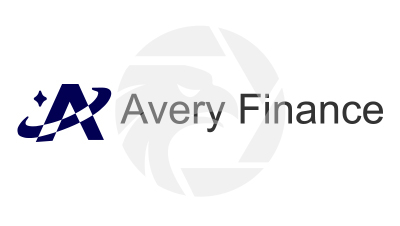 Avery Finance