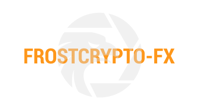 FrostCryptoFX