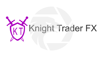 Knight Trader