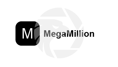 MegaMillion
