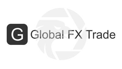 Global FX Trade