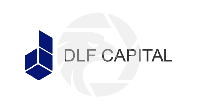 DLF Capital
