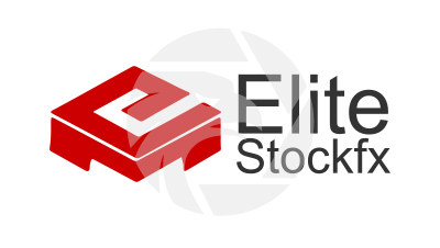 Elitestockfx