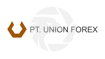 PT. Union Forex