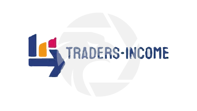 TRADERS-INCOME