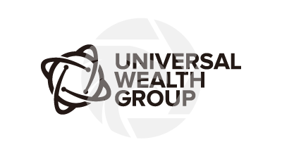 Universal Wealth Group