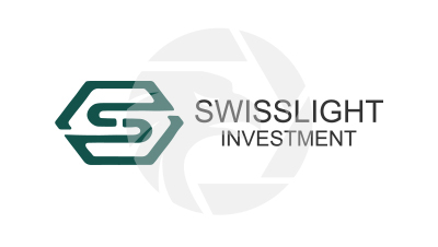 Swisslight Investment