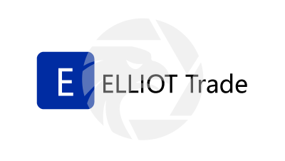 ELLIOT Trade