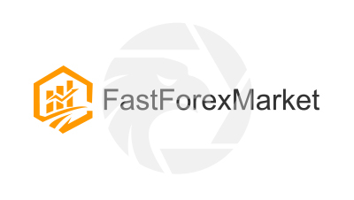 FastForexMarket