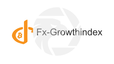 Fx-Growthindex.Com