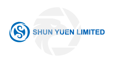 SHUN YUEN