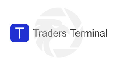Traders-Terminal 