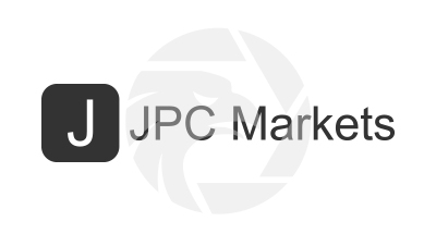 JPC Markets