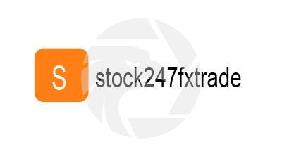 stock247fxtrade