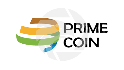 Prime Coin