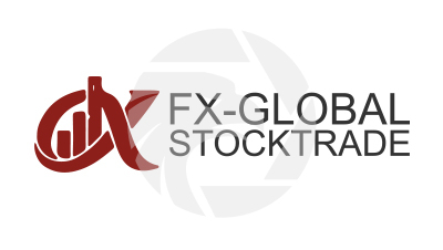  Fx-global Stocktrade
