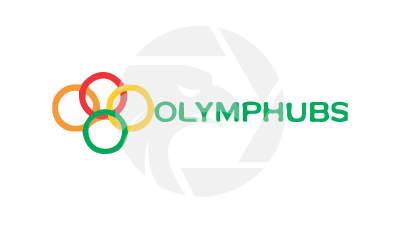 Olymphubs德美利证券
