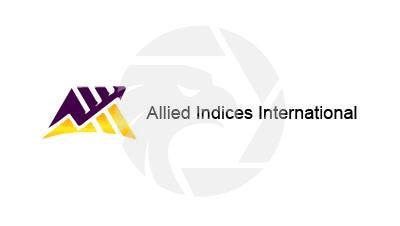 Allied Indices International