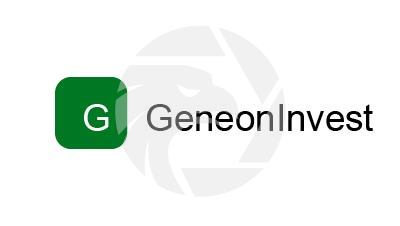 GeneonInvest