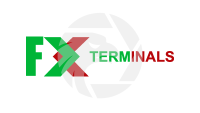 FX Terminals