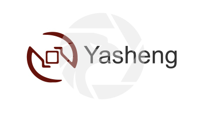 Yasheng Global Limited