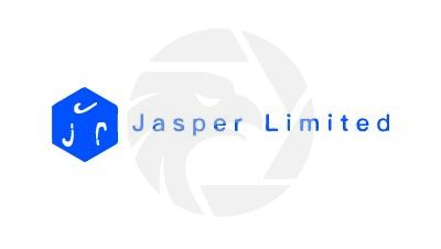 Jasper Limited