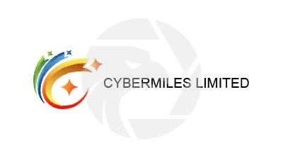 CYBERMILES LIMITED